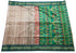 Antic Design semi Tussar Sarees