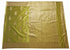 Bengaluru Crape Antic Silk Meena Sarees