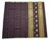 Kanchipuram Rich Cotton Saree