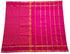 Vairaoosi Agarlic Cotton Silk Sarees