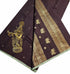Kanchipuram Rich Cotton Saree