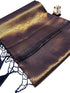 Softy Self Kubera Silk Sarees