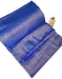 Softy Self Kubera Silk Sarees
