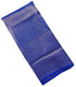 Softy Self Kubera Silk Sarees