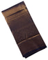 Softy Self Kubera Silk Sarees