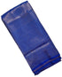 Softy Self Kubera Silk Sarees