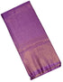 Softy Self Kubera Silk Sarees