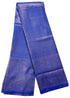 Softy Self Kubera Silk Sarees