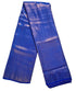 Softy Self Kubera Silk Sarees
