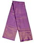 Softy Self Kubera Silk Sarees
