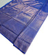 Softy Self Kubera Silk Sarees
