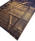 Softy Self Kubera Silk Sarees