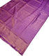 Softy Self Kubera Silk Sarees