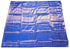 Softy Self Kubera Silk Sarees