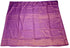 Softy Self Kubera Silk Sarees