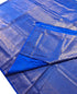 Softy Self Kubera Silk Sarees