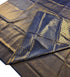 Softy Self Kubera Silk Sarees
