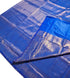 Softy Self Kubera Silk Sarees