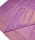 Softy Self Kubera Silk Sarees