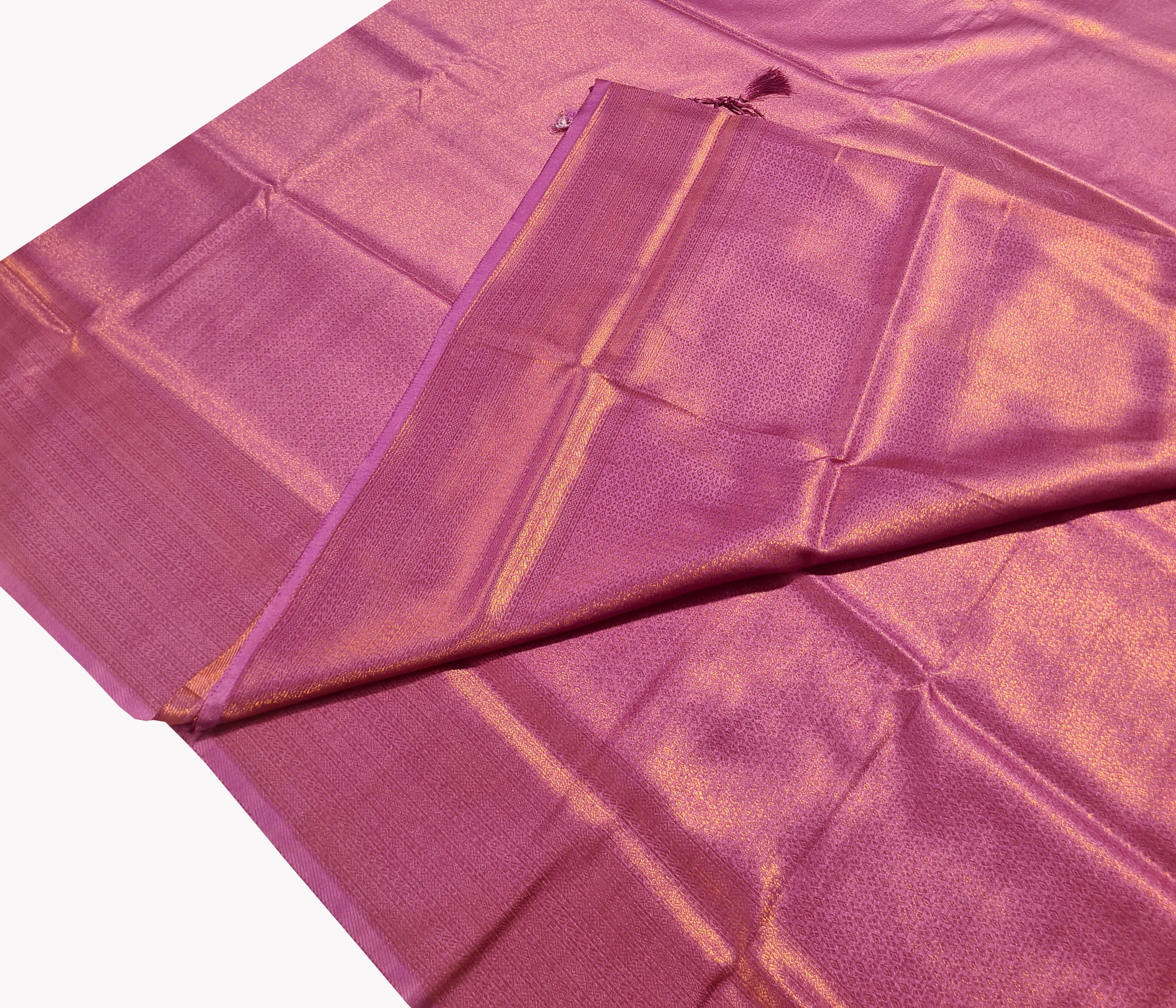 Bengaluru Designer Sarees