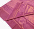 Bengaluru Designer Sarees