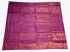 Bengaluru Designer Sarees