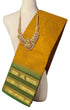 Kanchipuram Pure Cotton Sarees