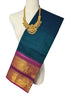 Pure Rich Cotton Sarees