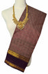 Pure Rich Cotton Sarees
