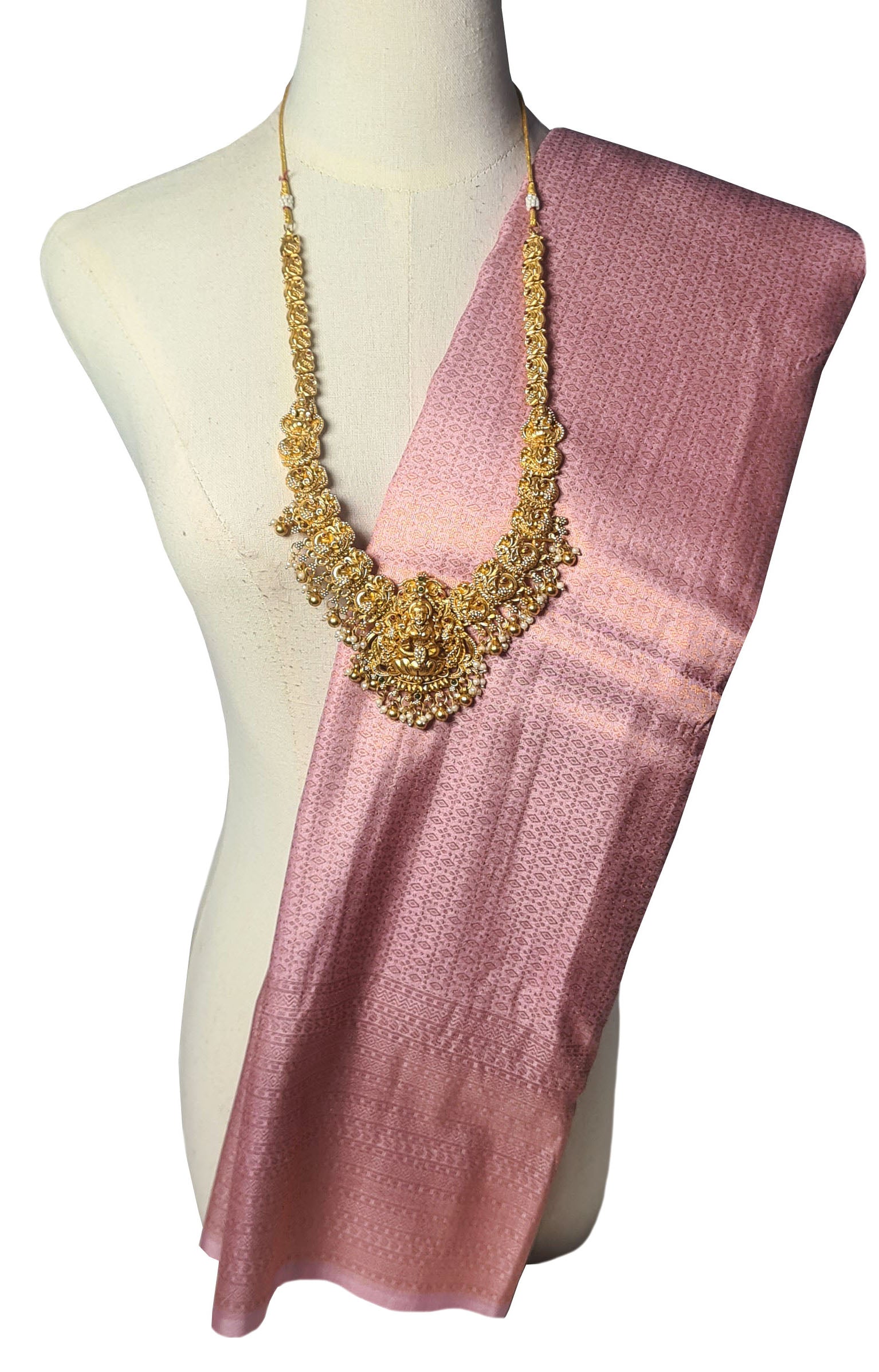 Bengaluru Designer Sarees