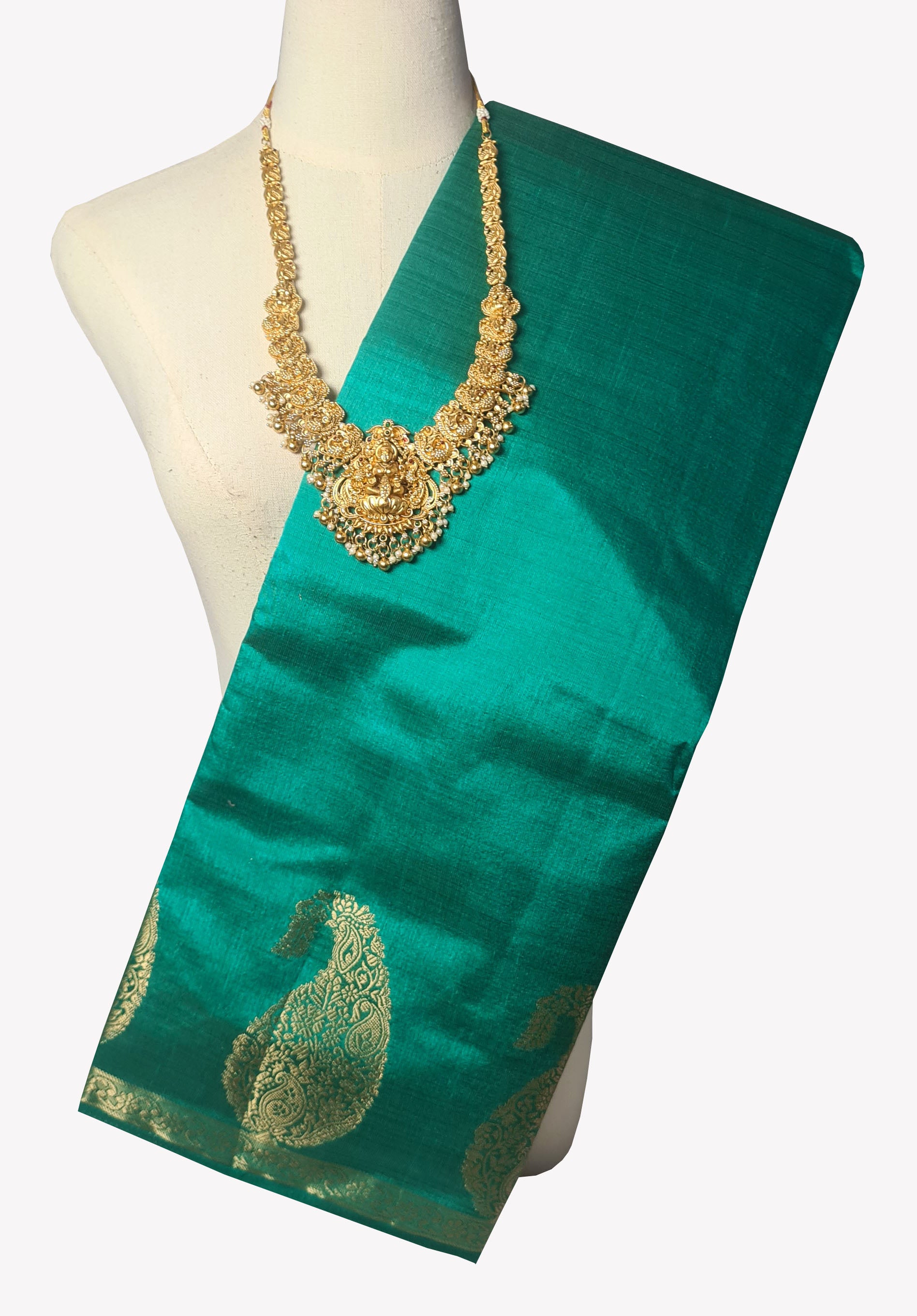 Bengaluru Designer Sarees