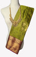Bengaluru Designer Sarees