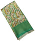 Digital Kubera Silk Sarees