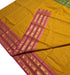Kanchipuram Pure Cotton Sarees