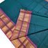 Pure Rich Cotton Sarees