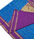 Kanchipuram Pure Cotton Sarees
