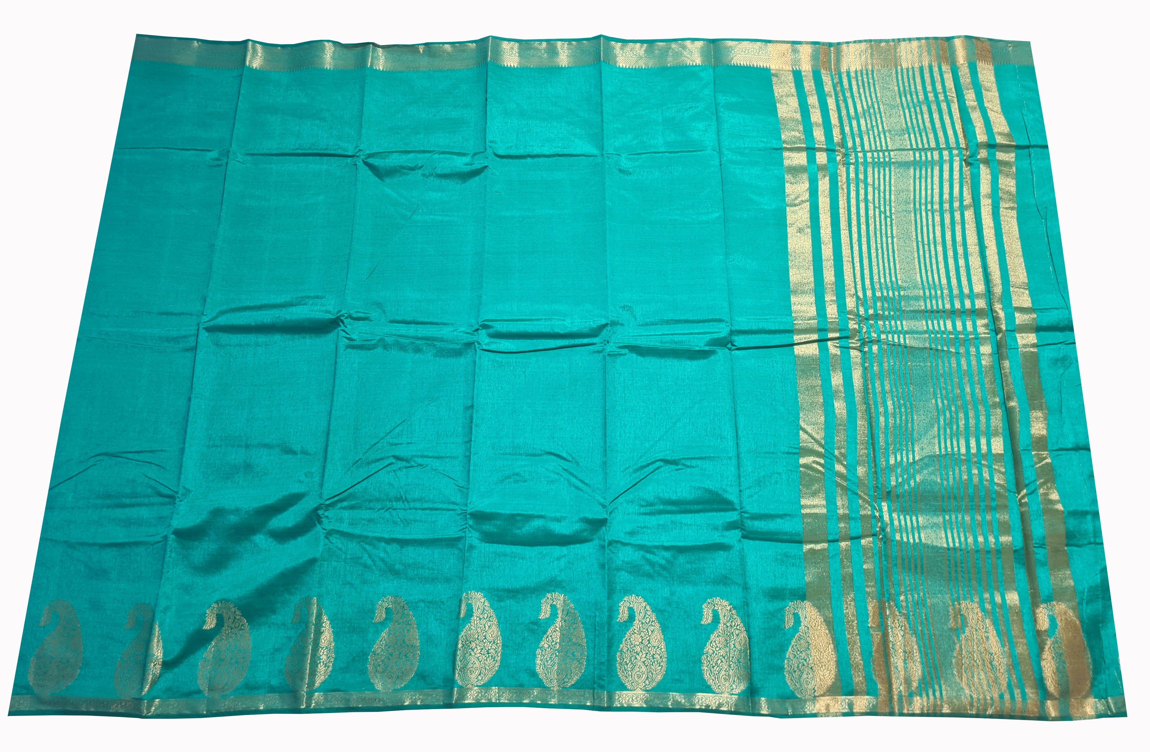 Bengaluru Designer Sarees