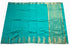 Bengaluru Designer Sarees