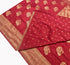 Bengaluru Designer Sarees