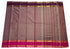 Pure Rich Cotton Sarees
