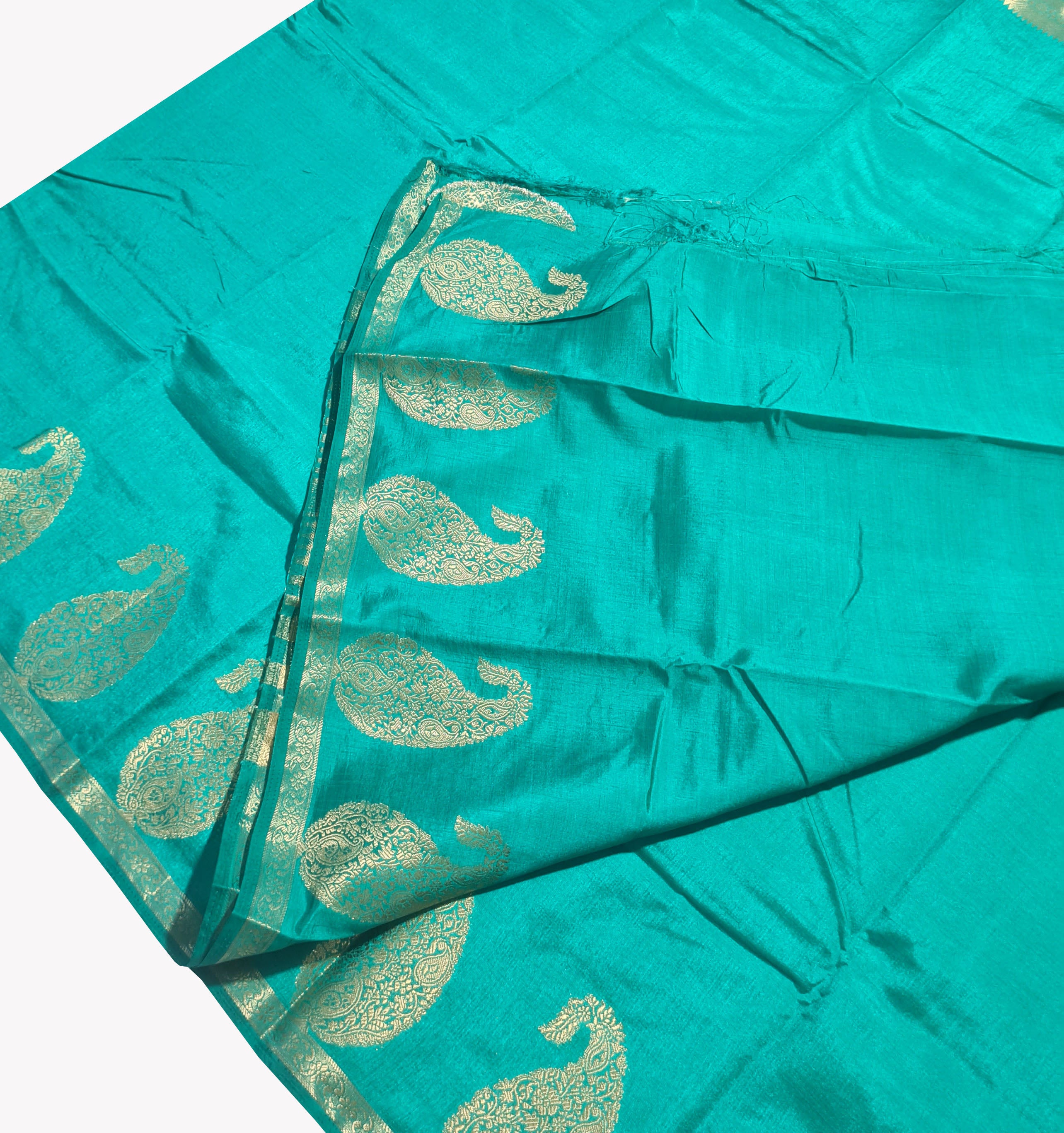 Bengaluru Designer Sarees