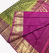 Bengaluru Designer Sarees