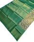 Digital Kubera Silk Sarees