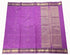 Kanchipuram Pure Silk Cotton Saree