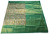 Digital Kubera Silk Sarees