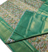 Digital Kubera Silk Sarees