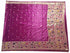 Bengaluru Crape Antic Silk Meena Sarees