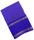 Vairaoosi Agarlic Cotton Silk Sarees