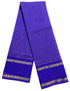 Vairaoosi Agarlic Cotton Silk Sarees