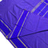 Vairaoosi Agarlic Cotton Silk Sarees